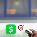 How To Verify Identity On Cash App Account