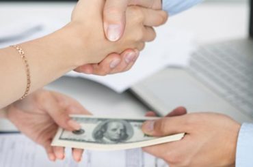 Start Up Loans for Business