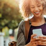 Transfer Money From Cash App To Bank Account