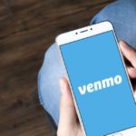 Transfer Money From Venmo to Bank Account
