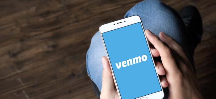 Transfer Money From Venmo to Bank Account