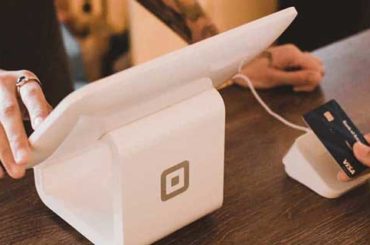 Visa Provisioning Service