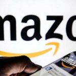 Amazon Monthly Payment