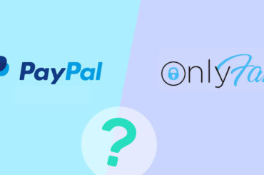 Can You Use PayPal For Onlyfans