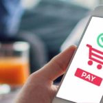 Does Amazon Take Apple Pay