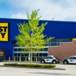 Does Best Buy Take Apple Pay