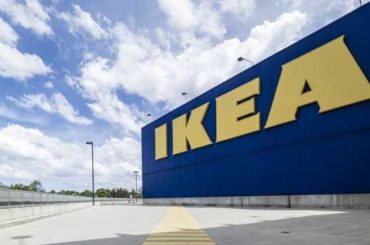 Does IKEA Take Apple Pay
