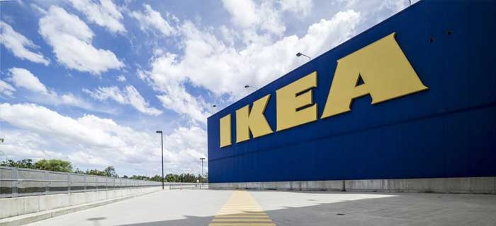 Does IKEA Take Apple Pay, PayPal, Google Pay & Afterpay?