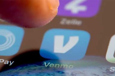 Does Venmo Work Internationally