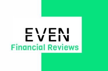 Even Financial Reviews