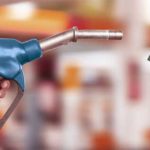 Gas Stations That Accept Credit Cards