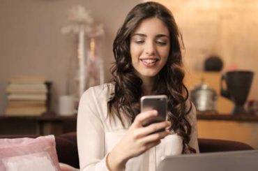 Transfer Money From Australia To USA