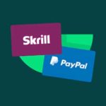 paypal to skrill