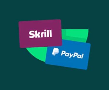 paypal to skrill