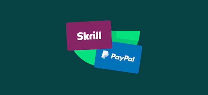 paypal to skrill