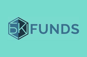 5k Funds Reviews