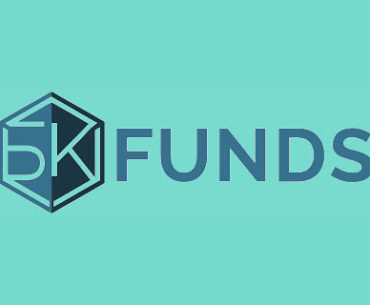 5k Funds Reviews