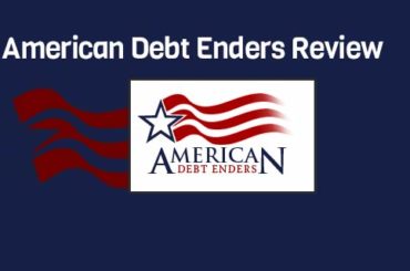 American Debt Enders Review