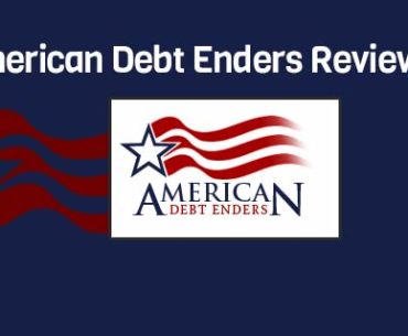 American Debt Enders Review