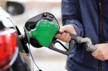 Best Gas Stations That Only Hold $1