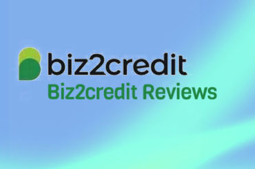 Biz2credit Reviews