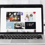 Buy Now Pay Later Laptops