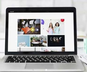 Buy Now Pay Later Laptops
