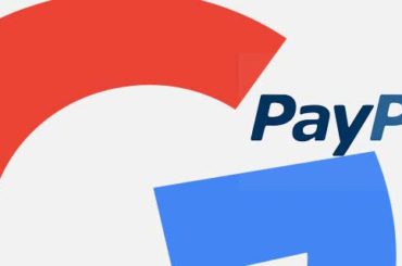 Can I Transfer Money From Google Pay To PayPal