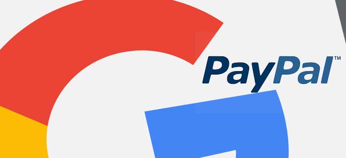 Can I Transfer Money From Google Pay To PayPal