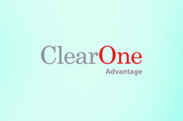 ClearOne Advantage Reviews