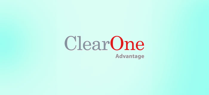 ClearOne Advantage Reviews