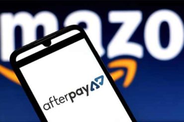 Does Amazon Take Afterpay