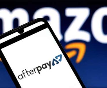 Does Amazon Take Afterpay