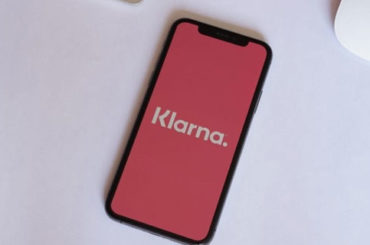 Does Amazon Take Klarna