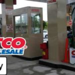 Does Costco Take Apple Pay