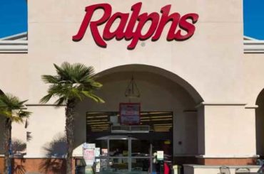 Does Ralphs Take Apple Pay