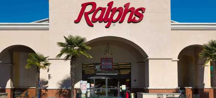 Does Ralphs Take Apple Pay