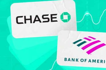 How to Transfer Money from Bank of America to Chase