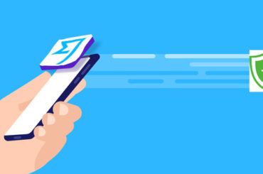 Is TransferWise Safe