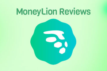 MoneyLion Reviews