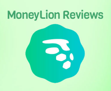 MoneyLion Reviews