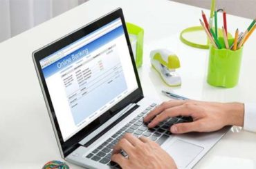 Online Banks Like Current