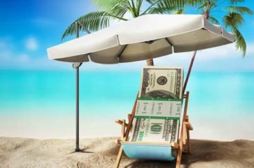 Payment Plan Vacations