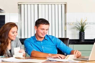 Second Chance Payday Loans Direct Lenders