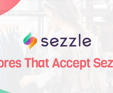 Stores That Accept Sezzle