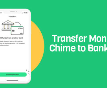 Transfer Money From Chime to Bank Account
