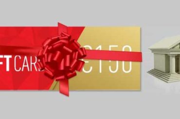Transfer Money From Gift Card To Bank Account