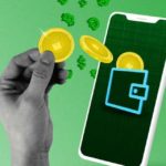 Transfer Money from Crypto.com to Bank Account