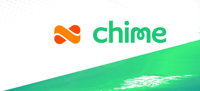 Transfer Money from Netspend to Chime