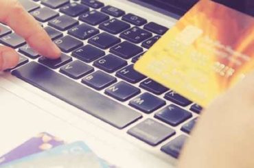 Transfer Money from Payroll Card to Bank Account